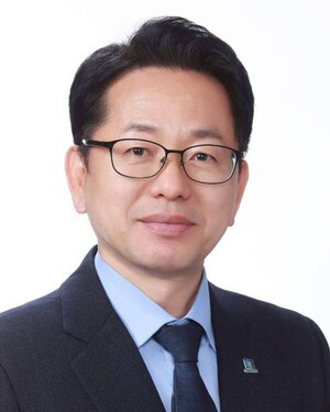 김문수 국회의원 "<b>교육</b>청, <b>무상교육</b> 예산 늑장집행 유감"