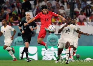 [축구] <b>홍명보호</b>, 볼리비아·<b>가나</b>와 2연전… 11월 <b>평가전</b> 대진 완성