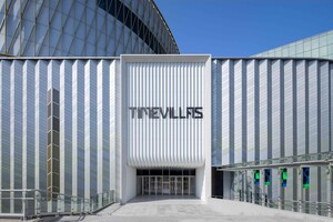 AI가 훑어보니... 유통브랜드 200여개 승부수 '가격·시즌·콜라보'였다 - 뉴스 썸네일 이미지