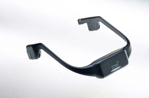 경기TP 지원기업 '시티파이브', CES 2026서 AI 최고혁신상 수상 - 뉴스 썸네일 이미지