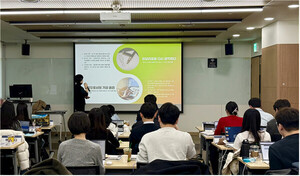 인터넷신문윤리위 교육 참여 확대... 3년간 1757명 기록 - 뉴스 썸네일 이미지