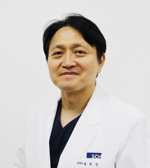 순천향대 천안병원, 류정민 교수... 대한소아응급의학회장 취임 - 뉴스 썸네일 이미지