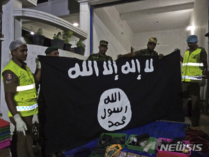 [국제in] <b>시드니 총격</b>은 IS 심취 <b>테러</b>… 자생적 급진파 '스멀'