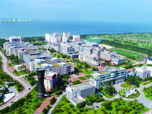 인천대, 2026년 중기 창업지원 정책 한자리에 - 뉴스 썸네일 이미지