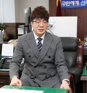 https://cdn.newscj.com/news/thumbnail/202601/3365094_3452619_2857_v150.jpg