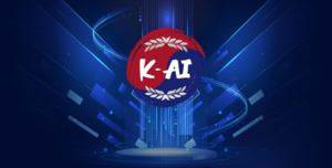 [기자수첩] 재공모 열린 '독자 AI' 도전의 의미 되짚을 때 - 뉴스 썸네일 이미지