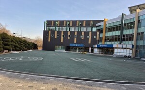 단원청소년수련관, 가상융합 코딩으로 청소년 미래역량 키운다 - 뉴스 썸네일 이미지