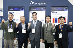 정명근 화성특례시장, 세미콘 코리아 2026 참관... 반도체 생태계 강화 모... - 뉴스 썸네일 이미지