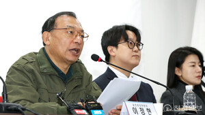 https://cdn.newscj.com/news/thumbnail/202602/3377652_3467829_1512_v150.jpg