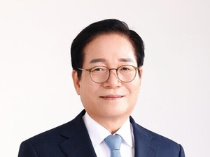 https://cdn.newscj.com/news/thumbnail/202602/3377666_3467845_2623_v150.jpg