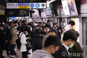 CBTC 도입 점검 관련 기사 썸네일