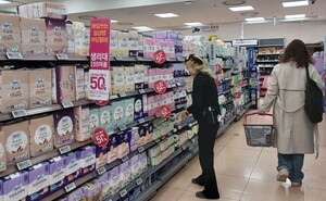 요즘 소비 트렌드와 미래 기술 변화, 성공적인 선택을 위한 핵심 가이드