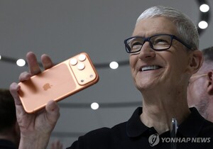 애플 관련 이미지 4