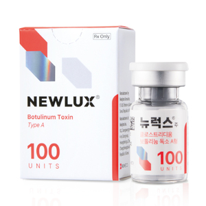 메디톡스 뉴메코, 우크라이나 허가... 유럽 3개국 진출 - 뉴스 썸네일 이미지