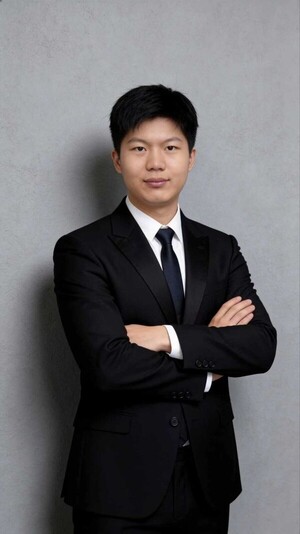 [AI and Humanity (10) – Interview] Li Haonan, Chairman of Ximeng AI: “AI Is Becoming Public Infrastructure… Trust Is a Prerequisite for Real Opportunities”