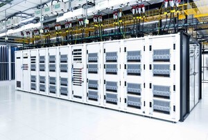 이통3사, 글로벌 연합·액침 냉각 앞세워 'AI DC' 선점 사활 - 뉴스 썸네일 이미지