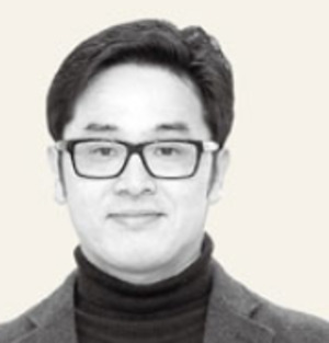 [브랜드 인사이트] LG유플러스는 진화 중… 연결을 넘어 AI로