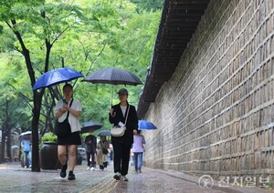 [삤뒛궇뵪] <b>젅湲</b>긽 '<b>냼留</b>' 쟾援쟻쑝濡 媛뺥븯怨 留롮 鍮