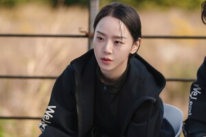 '<b>은밀한 감사</b>' 신혜선·공명, 로맨스도 감사도 열일… 수상한 동호회 파...