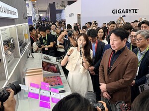 AI, 이제 GPU만으론 부족하다… 승부처는 데이터·CPU
