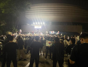 <b>김영환 충북지사</b> "재선거 요구는 진실 규명 목소리"