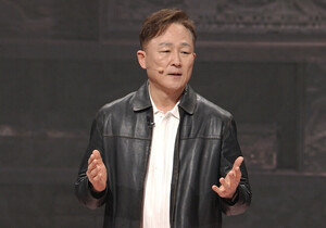 표창원, 역사 보물 전쟁 뛰어든다… '사기꾼들' 판도 변화 예고