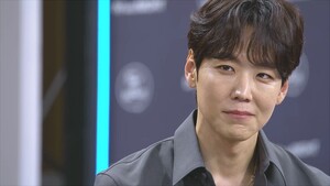 <b>카이</b> "성악 시절 100 넘어… 삼겹살 기름까지 먹었다" 반전 고백