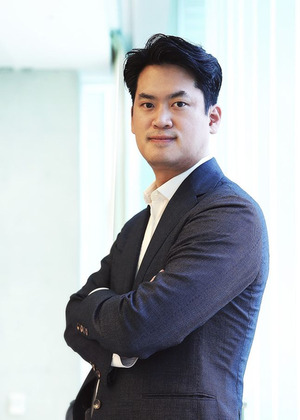 NHN, 매출 2.5조 '역대 최고'... 여성 관리자 40% 첫 돌파 [ESG 성적표] - 뉴스 썸네일 이미지