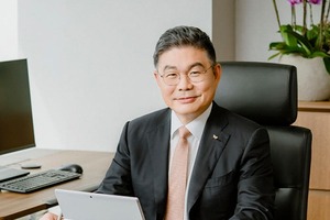 SK케미칼, 순이익 흑자전환… 탄소배출 관리는 '적신호' [ESG 성적표]