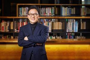 삼성SDS, 3년 연속 신뢰기업… 여성 리더십 후퇴 [ESG 성적표]