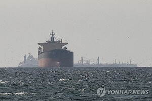 https://cdn.newscj.com/news/thumbnail/202607/3416617_3524511_4836_v150.jpg