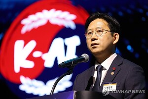 [K-AI 국가대표①] 빅테크 벽 넘은 LG AI연구원 'K-엑사원' AI 주권 세우... - 뉴스 썸네일 이미지