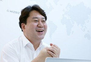 [중소기업 강국 코리아] (172) "청라 화재의 무력감이 창업으로"... ㈜히... - 뉴스 썸네일 이미지