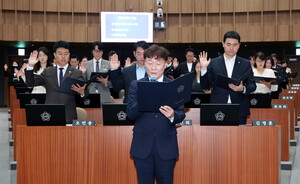 https://cdn.newscj.com/news/thumbnail/202607/3419380_3528511_4849_v150.jpg