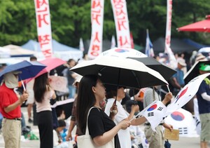 https://cdn.newscj.com/news/thumbnail/202607/3419966_3529419_3137_v150.jpg