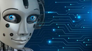 “AI 재앙 위험 5년 내 현실화 가능성”
