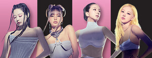 K-POP Real News Scene