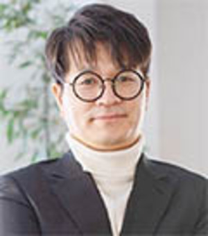 [대중문화칼럼] 포모 증후군과 <b>조모</b> 증후군 한국만 심할까