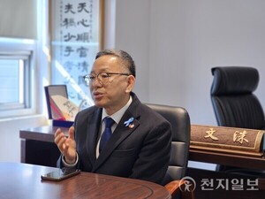 순천역 KTX 좌석난 숨통 트인다... 주중 2905석·주말 3663석↑