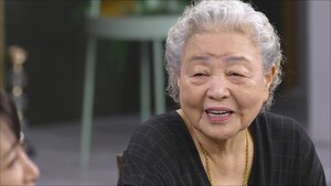 '데이앤나잇' 강부자 "20대에 45세 중매쟁이로 데뷔"… 59년 결혼생활까...