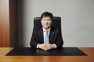 HK이노엔, 매출 1조원 시대 열어... 산업재해·징계 증가 [ESG 성적표] - 뉴스 썸네일 이미지