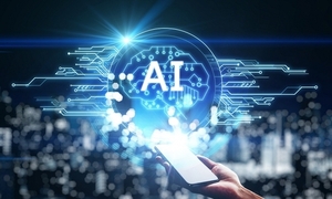“수학·영어 다음은 AI”… 생존 역량 된 AI, 산업·교육계 지각변동