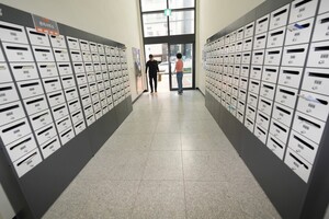 수원시 역세권 청년주택 경쟁률 역대 최대… 150호에 2천명 몰려