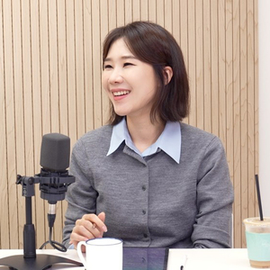 <b>양나래 변호사</b> "남편 살아있다"… '비밀보장'서 베일 싸인 신랑 정체 언...