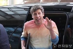 오픈AI 샘 올트먼 “AI 역량, 안전이 못 따라가면 위험”