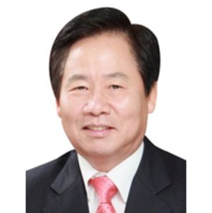 South Korea Drew 2.01 Million Medical Tourists in 2025, Ministry Says