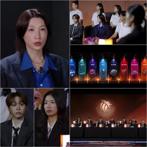 '<b>신인감독 김연경</b>2' 오늘 첫 방송… 필승 원더독스 2기 출정식 공개